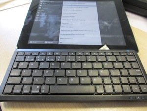 20120913-130357.jpg