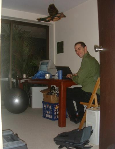 computer_room