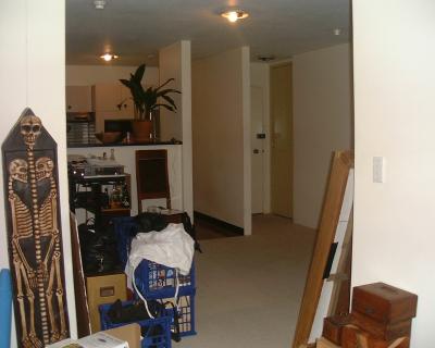 dining_room