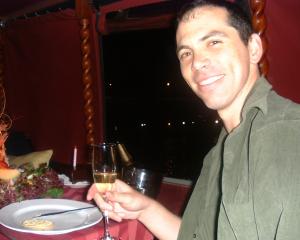 hellys_bday_2000_brett_in_gondella
