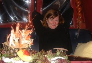 hellys_bday_2000_helly_in_gondella