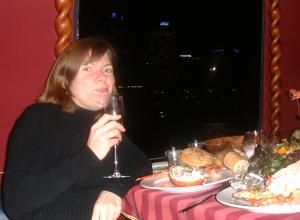 hellys_bday_2000_helly_in_gondella2