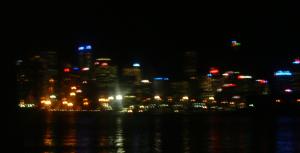 hellys_bday_2000_view_from_gondella